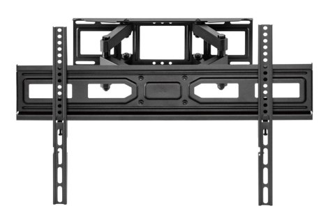 Uchwyt do TV LED/LCD 37-80" 40KG AR-90 reg.pion/poziom 67-355mm Uchwyt do TV LED/LCD 37-80" 40KG AR-90 reg.pion/poziom 67-355mm