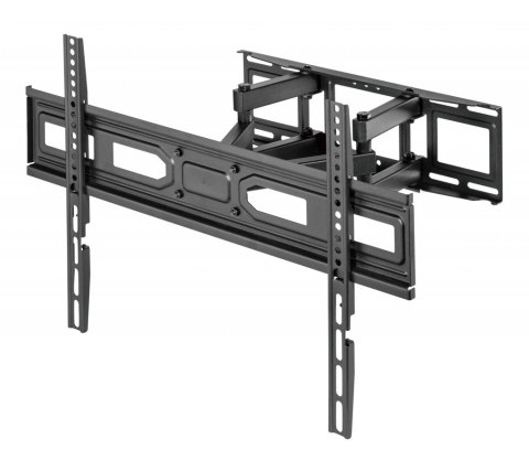 Uchwyt do TV LED/LCD 37-80" 40KG AR-90 reg.pion/poziom 67-355mm Uchwyt do TV LED/LCD 37-80" 40KG AR-90 reg.pion/poziom 67-355mm