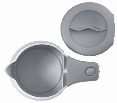 Czajnik turystyczny RK7010 0.4l Czajnik turystyczny RK7010 0.4l