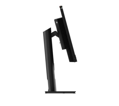 Monitor 23.8 ThinkCentre Tiny-in-One 24 Gen 5 WLED with Webcam 12NAGAT1EU Monitor 23.8 ThinkCentre Tiny-in-One 24 Gen 5 WLED with Webcam 12NAGAT1EU