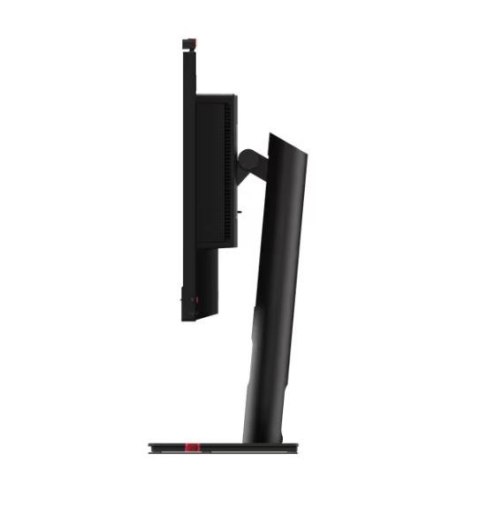 Monitor 23.8 ThinkCentre Tiny-in-One 24 Gen 5 WLED with Webcam 12NAGAT1EU Monitor 23.8 ThinkCentre Tiny-in-One 24 Gen 5 WLED with Webcam 12NAGAT1EU