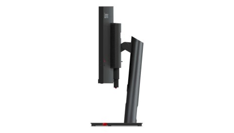 Monitor 49.0 cali ThinkVision P49w-30 WLED 63DBRAT1EU Monitor 49.0 cali ThinkVision P49w-30 WLED 63DBRAT1EU
