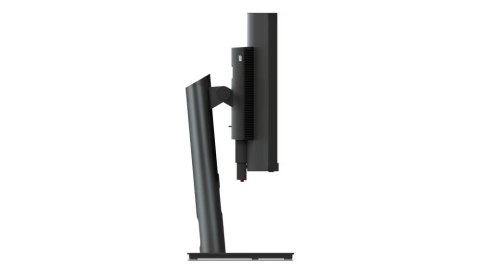Monitor 49.0 cali ThinkVision P49w-30 WLED 63DBRAT1EU Monitor 49.0 cali ThinkVision P49w-30 WLED 63DBRAT1EU
