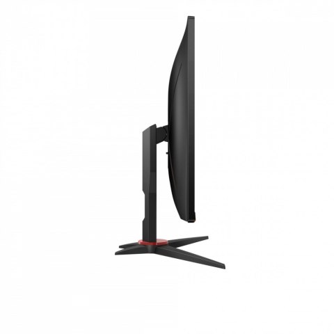 Monitor Q24G2A 23.8 cala IPS 165Hz HDMIx2 DP HAS Monitor Q24G2A 23.8 cala IPS 165Hz HDMIx2 DP HAS