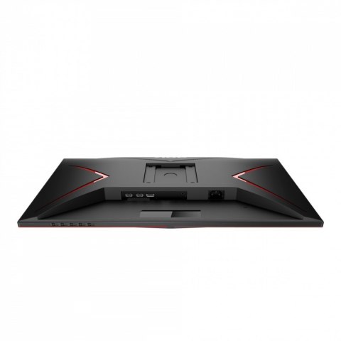 Monitor Q24G2A 23.8 cala IPS 165Hz HDMIx2 DP HAS Monitor Q24G2A 23.8 cala IPS 165Hz HDMIx2 DP HAS