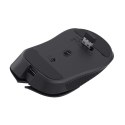 Mysz bezprzewodowa GXT923 Ybar