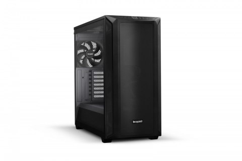 Obudowa Shadow Base 800 BGW60 Obudowa Shadow Base 800 BGW60