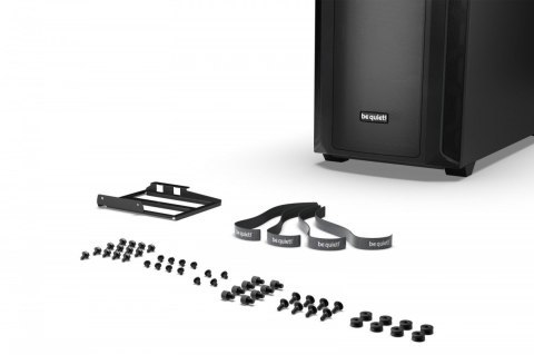 Obudowa Shadow Base 800 BGW60 Obudowa Shadow Base 800 BGW60