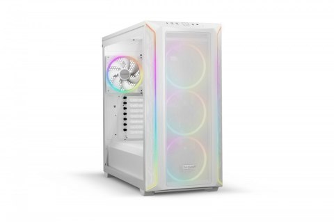 Obudowa Shadow Base 800 FX BGW64 Biała Obudowa Shadow Base 800 FX BGW64 Biała