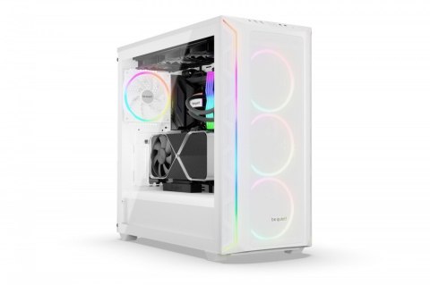 Obudowa Shadow Base 800 FX BGW64 Biała Obudowa Shadow Base 800 FX BGW64 Biała