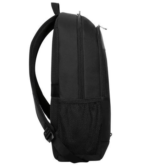 Plecak 15-16 cali Modern Classic Backpack - Black Plecak 15-16 cali Modern Classic Backpack - Black