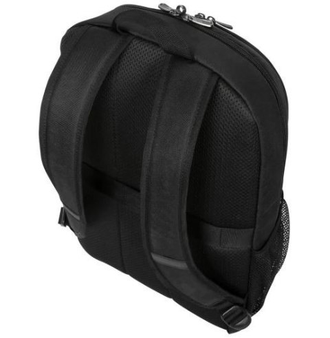 Plecak 15-16 cali Modern Classic Backpack - Black Plecak 15-16 cali Modern Classic Backpack - Black