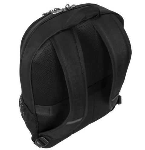 Plecak 15-16 cali Modern Classic Backpack - Black Plecak 15-16 cali Modern Classic Backpack - Black