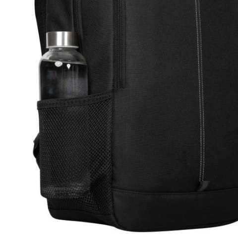 Plecak 15-16 cali Modern Classic Backpack - Black Plecak 15-16 cali Modern Classic Backpack - Black