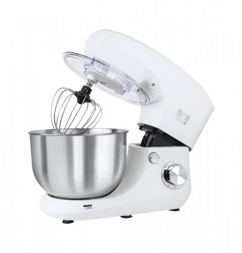 Robot kuchenny Easy Cook Single Biały Robot kuchenny Easy Cook Single Biały