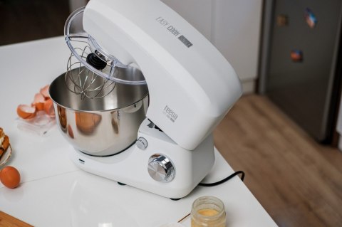 Robot kuchenny Easy Cook Single Biały Robot kuchenny Easy Cook Single Biały
