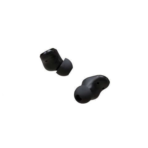 Słuchawki bezprzewodowe Bluetooth 5.3, IPX4, dotykowe sterowanie, TWS-10 Słuchawki bezprzewodowe Bluetooth 5.3, IPX4, dotykowe sterowanie, TWS-10
