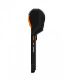 Terminal Mobilny V2s, Android 11, 2/16 GB, 5+2 MP camera, micro SD, 4G, 2 SAM, Label & NFC