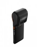 Terminal Mobilny V2s, Android 11, 2/16 GB, 5+2 MP camera, micro SD, 4G, 2 SAM, Label & NFC