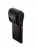Terminal Mobilny V2s, Android 11, 2/16 GB, 5+2 MP camera, micro SD, 4G, 2 SAM, Label & NFC