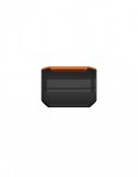 Terminal Mobilny V2s, Android 11, 2/16 GB, 5+2 MP camera, micro SD, 4G, 2 SAM, Label & NFC
