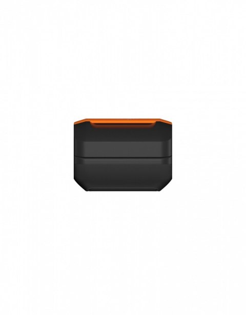 Terminal Mobilny V2s, Android 11, 2/16 GB, 5+2 MP camera, micro SD, 4G, 2 SAM, Label & NFC Terminal Mobilny V2s, Android 11, 2/16 GB, 5+2 MP camera, micro SD, 4G, 2 SAM, Label & NFC