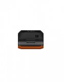 Terminal Mobilny V2s, Android 11, 2/16 GB, 5+2 MP camera, micro SD, 4G, 2 SAM, Label & NFC