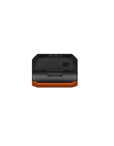 Terminal Mobilny V2s, Android 11, 2/16 GB, 5+2 MP camera, micro SD, 4G, 2 SAM, Label & NFC Terminal Mobilny V2s, Android 11, 2/16 GB, 5+2 MP camera, micro SD, 4G, 2 SAM, Label & NFC