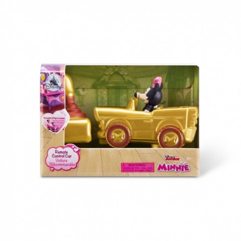 Figurka Mini Brands Sklep Disneya Figurka Mini Brands Sklep Disneya