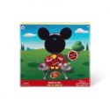 Figurka Mini Brands Sklep Disneya
