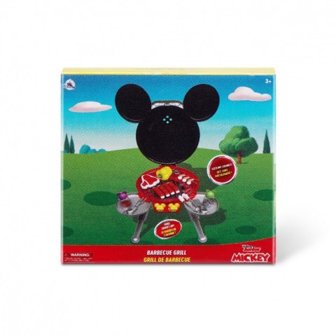 Figurka Mini Brands Sklep Disneya Figurka Mini Brands Sklep Disneya