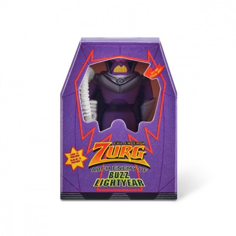 Figurka Mini Brands Sklep Disneya Figurka Mini Brands Sklep Disneya