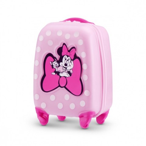 Figurka Mini Brands Sklep Disneya Figurka Mini Brands Sklep Disneya