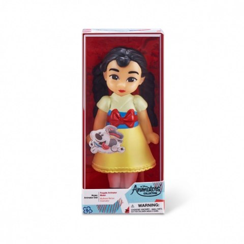 Figurka Mini Brands Sklep Disneya Figurka Mini Brands Sklep Disneya