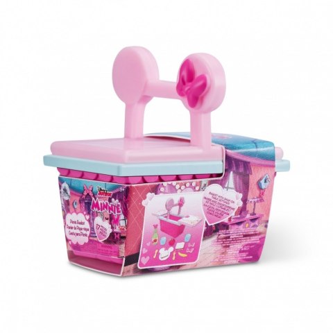 Figurka Mini Brands Sklep Disneya Figurka Mini Brands Sklep Disneya