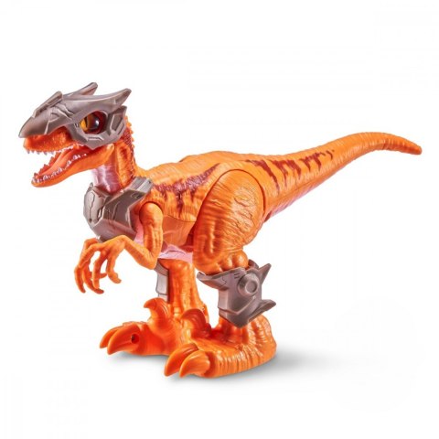 Figurka interaktywna Dinozaur Raptor Figurka interaktywna Dinozaur Raptor