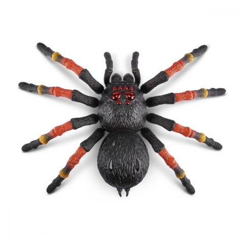 Figurka interaktywna Wielka Tarantula Figurka interaktywna Wielka Tarantula