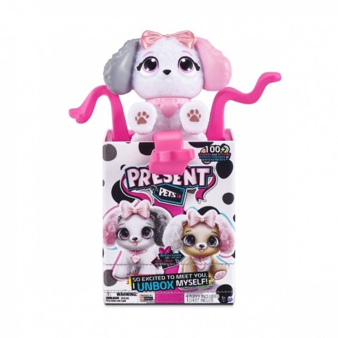 Figurki Mini Brands Global seria 3 karton 24 sztuki Figurki Mini Brands Global seria 3 karton 24 sztuki