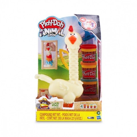 Figurki Mini Brands Global seria 3 karton 24 sztuki Figurki Mini Brands Global seria 3 karton 24 sztuki