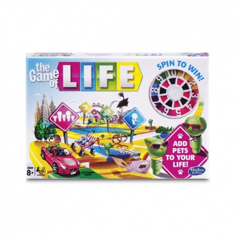 Figurki Mini Brands Global seria 3 karton 24 sztuki Figurki Mini Brands Global seria 3 karton 24 sztuki