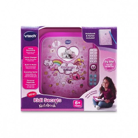 Figurki Mini Brands Global seria 3 karton 24 sztuki Figurki Mini Brands Global seria 3 karton 24 sztuki