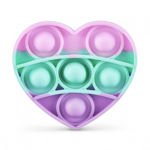 Figurki Mini Brands Global seria 3 karton 24 sztuki Figurki Mini Brands Global seria 3 karton 24 sztuki