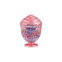 Figurki Mini Toys Walizeczka Kolekcjonerska