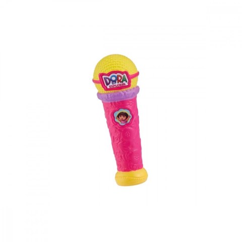 Figurki Mini Toys Walizeczka Kolekcjonerska Figurki Mini Toys Walizeczka Kolekcjonerska