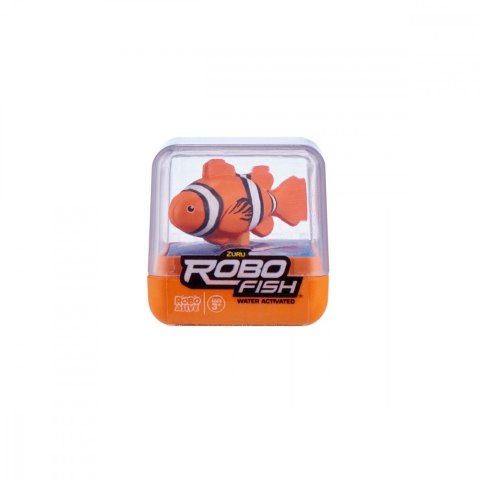 Figurki Mini Toys Walizeczka Kolekcjonerska Figurki Mini Toys Walizeczka Kolekcjonerska
