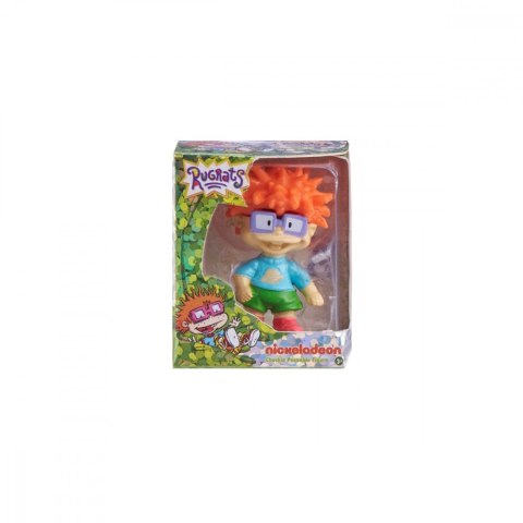 Figurki Mini Toys Walizeczka Kolekcjonerska Figurki Mini Toys Walizeczka Kolekcjonerska