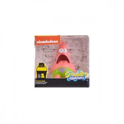 Figurki Mini Toys Walizeczka Kolekcjonerska Figurki Mini Toys Walizeczka Kolekcjonerska