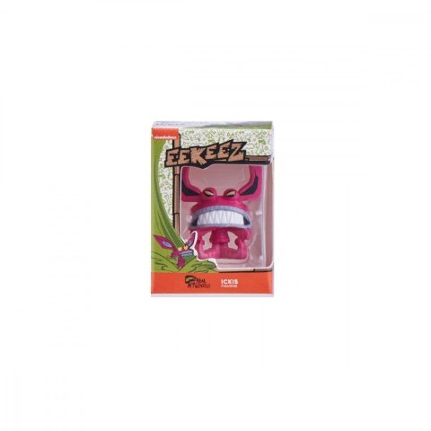 Figurki Mini Toys Walizeczka Kolekcjonerska Figurki Mini Toys Walizeczka Kolekcjonerska