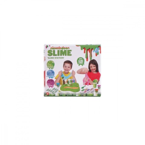 Figurki Mini Toys Walizeczka Kolekcjonerska Figurki Mini Toys Walizeczka Kolekcjonerska