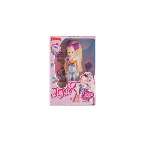 Figurki Mini Toys Walizeczka Kolekcjonerska Figurki Mini Toys Walizeczka Kolekcjonerska